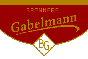 Brennerei Gabelmann