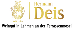Weingut Deis