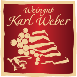 Weingut Weber